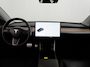 Tesla Model 3 Performance 513pk 0-100kmh in 3,4 sec. 20"lm FSD-3 computer AutoPilot Carbon-Spoiler Premium-HiFi Pano.dak Camera Leer Adaptive-Cruise+Stop&Go PDC-A+Voor Wifi Ecc Pdc Cruise Dual Motor! Long Range 75kWh Stoel en achterbank verwarming Keyless Navi full map LED-a+v Comfortstoelen ACC DAB Voorverwarmen interieur via App Keyless via Telefoonsleutel One-Pedal-Drive 4WD Rode Remklauwen Carbon-Spoiler Premium Audio Veel grip door 4WD vierwielaandrijving.  Origineel Nederlandse auto! Nieuwprijs €65.680 Accu garantie tot 21-12-2027