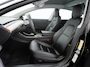 Tesla Model 3 Performance 513pk 0-100kmh in 3,4 sec. 20"lm FSD-3 computer AutoPilot Carbon-Spoiler Premium-HiFi Pano.dak Camera Leer Adaptive-Cruise+Stop&Go PDC-A+Voor Wifi Ecc Pdc Cruise Dual Motor! Long Range 75kWh Stoel en achterbank verwarming Keyless Navi full map LED-a+v Comfortstoelen ACC DAB Voorverwarmen interieur via App Keyless via Telefoonsleutel One-Pedal-Drive 4WD Rode Remklauwen Carbon-Spoiler Premium Audio Veel grip door 4WD vierwielaandrijving.  Origineel Nederlandse auto! Nieuwprijs €65.680 Accu garantie tot 21-12-2027