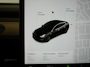 Tesla Model 3 Performance 513pk 0-100kmh in 3,4 sec. 20"lm FSD-3 computer AutoPilot Carbon-Spoiler Premium-HiFi Pano.dak Camera Leer Adaptive-Cruise+Stop&Go PDC-A+Voor Wifi Ecc Pdc Cruise Dual Motor! Long Range 75kWh Stoel en achterbank verwarming Keyless Navi full map LED-a+v Comfortstoelen ACC DAB Voorverwarmen interieur via App Keyless via Telefoonsleutel One-Pedal-Drive 4WD Rode Remklauwen Carbon-Spoiler Premium Audio Veel grip door 4WD vierwielaandrijving.  Origineel Nederlandse auto! Nieuwprijs €65.680 Accu garantie tot 21-12-2027