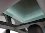 Tesla Model 3 Performance 513pk 0-100kmh in 3,4 sec. 20"lm FSD-3 computer AutoPilot Carbon-Spoiler Premium-HiFi Pano.dak Camera Leer Adaptive-Cruise+Stop&Go PDC-A+Voor Wifi Ecc Pdc Cruise Dual Motor! Long Range 75kWh Stoel en achterbank verwarming Keyless Navi full map LED-a+v Comfortstoelen ACC DAB Voorverwarmen interieur via App Keyless via Telefoonsleutel One-Pedal-Drive 4WD Rode Remklauwen Carbon-Spoiler Premium Audio Veel grip door 4WD vierwielaandrijving.  Origineel Nederlandse auto! Nieuwprijs €65.680 Accu garantie tot 21-12-2027