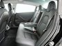 Tesla Model 3 Performance 513pk 0-100kmh in 3,4 sec. 20"lm FSD-3 computer AutoPilot Carbon-Spoiler Premium-HiFi Pano.dak Camera Leer Adaptive-Cruise+Stop&Go PDC-A+Voor Wifi Ecc Pdc Cruise Dual Motor! Long Range 75kWh Stoel en achterbank verwarming Keyless Navi full map LED-a+v Comfortstoelen ACC DAB Voorverwarmen interieur via App Keyless via Telefoonsleutel One-Pedal-Drive 4WD Rode Remklauwen Carbon-Spoiler Premium Audio Veel grip door 4WD vierwielaandrijving.  Origineel Nederlandse auto! Nieuwprijs €65.680 Accu garantie tot 21-12-2027