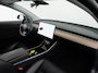 Tesla Model 3 Performance 513pk 0-100kmh in 3,4 sec. 20"lm FSD-3 computer AutoPilot Carbon-Spoiler Premium-HiFi Pano.dak Camera Leer Adaptive-Cruise+Stop&Go PDC-A+Voor Wifi Ecc Pdc Cruise Dual Motor! Long Range 75kWh Stoel en achterbank verwarming Keyless Navi full map LED-a+v Comfortstoelen ACC DAB Voorverwarmen interieur via App Keyless via Telefoonsleutel One-Pedal-Drive 4WD Rode Remklauwen Carbon-Spoiler Premium Audio Veel grip door 4WD vierwielaandrijving.  Origineel Nederlandse auto! Nieuwprijs €65.680 Accu garantie tot 21-12-2027
