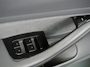 Tesla Model 3 Performance 513pk 0-100kmh in 3,4 sec. 20"lm FSD-3 computer AutoPilot Carbon-Spoiler Premium-HiFi Pano.dak Camera Leer Adaptive-Cruise+Stop&Go PDC-A+Voor Wifi Ecc Pdc Cruise Dual Motor! Long Range 75kWh Stoel en achterbank verwarming Keyless Navi full map LED-a+v Comfortstoelen ACC DAB Voorverwarmen interieur via App Keyless via Telefoonsleutel One-Pedal-Drive 4WD Rode Remklauwen Carbon-Spoiler Premium Audio Veel grip door 4WD vierwielaandrijving.  Origineel Nederlandse auto! Nieuwprijs €65.680 Accu garantie tot 21-12-2027