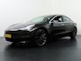 Tesla Model 3 Performance 513pk 0-100kmh in 3,4 sec. 20"lm FSD-3 computer AutoPilot Carbon-Spoiler Premium-HiFi Pano.dak Camera Leer Adaptive-Cruise+Stop&Go PDC-A+Voor Wifi Ecc Pdc Cruise Dual Motor! Long Range 75kWh Stoel en achterbank verwarming Keyless Navi full map LED-a+v Comfortstoelen ACC DAB Voorverwarmen interieur via App Keyless via Telefoonsleutel One-Pedal-Drive 4WD Rode Remklauwen Carbon-Spoiler Premium Audio Veel grip door 4WD vierwielaandrijving.  Origineel Nederlandse auto! Nieuwprijs €65.680 Accu garantie tot 21-12-2027