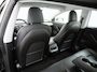 Tesla Model 3 Performance 513pk 0-100kmh in 3,4 sec. 20"lm FSD-3 computer AutoPilot Carbon-Spoiler Premium-HiFi Pano.dak Camera Leer Adaptive-Cruise+Stop&Go PDC-A+Voor Wifi Ecc Pdc Cruise Dual Motor! Long Range 75kWh Stoel en achterbank verwarming Keyless Navi full map LED-a+v Comfortstoelen ACC DAB Voorverwarmen interieur via App Keyless via Telefoonsleutel One-Pedal-Drive 4WD Rode Remklauwen Carbon-Spoiler Premium Audio Veel grip door 4WD vierwielaandrijving.  Origineel Nederlandse auto! Nieuwprijs €65.680 Accu garantie tot 21-12-2027