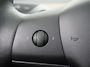 Tesla Model 3 Performance 513pk 0-100kmh in 3,4 sec. 20"lm FSD-3 computer AutoPilot Carbon-Spoiler Premium-HiFi Pano.dak Camera Leer Adaptive-Cruise+Stop&Go PDC-A+Voor Wifi Ecc Pdc Cruise Dual Motor! Long Range 75kWh Stoel en achterbank verwarming Keyless Navi full map LED-a+v Comfortstoelen ACC DAB Voorverwarmen interieur via App Keyless via Telefoonsleutel One-Pedal-Drive 4WD Rode Remklauwen Carbon-Spoiler Premium Audio Veel grip door 4WD vierwielaandrijving.  Origineel Nederlandse auto! Nieuwprijs €65.680 Accu garantie tot 21-12-2027