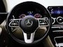 Mercedes-Benz GLC 200 Business Solution Limited | Automaat | Apple Carplay / Android Auto | Achteruitrijcamera | Parkeersensoren | Stoelverwarming | Trekhaak |