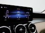 Mercedes-Benz GLC 200 Business Solution Limited | Automaat | Apple Carplay / Android Auto | Achteruitrijcamera | Parkeersensoren | Stoelverwarming | Trekhaak |