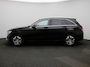 Mercedes-Benz GLC 200 Business Solution Limited | Automaat | Apple Carplay / Android Auto | Achteruitrijcamera | Parkeersensoren | Stoelverwarming | Trekhaak |