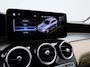 Mercedes-Benz GLC 200 Business Solution Limited | Automaat | Apple Carplay / Android Auto | Achteruitrijcamera | Parkeersensoren | Stoelverwarming | Trekhaak |