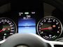 Mercedes-Benz GLC 200 Business Solution Limited | Automaat | Apple Carplay / Android Auto | Achteruitrijcamera | Parkeersensoren | Stoelverwarming | Trekhaak |