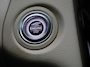 Mercedes-Benz GLC 200 Business Solution Limited | Automaat | Apple Carplay / Android Auto | Achteruitrijcamera | Parkeersensoren | Stoelverwarming | Trekhaak |