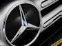 Mercedes-Benz GLC 200 Business Solution Limited | Automaat | Apple Carplay / Android Auto | Achteruitrijcamera | Parkeersensoren | Stoelverwarming | Trekhaak |