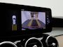 Mercedes-Benz GLC 200 Business Solution Limited | Automaat | Apple Carplay / Android Auto | Achteruitrijcamera | Parkeersensoren | Stoelverwarming | Trekhaak |