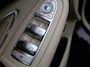 Mercedes-Benz GLC 200 Business Solution Limited | Automaat | Apple Carplay / Android Auto | Achteruitrijcamera | Parkeersensoren | Stoelverwarming | Trekhaak |