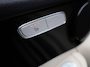 Mercedes-Benz GLC 200 Business Solution Limited | Automaat | Apple Carplay / Android Auto | Achteruitrijcamera | Parkeersensoren | Stoelverwarming | Trekhaak |