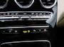 Mercedes-Benz GLC 200 Business Solution Limited | Automaat | Apple Carplay / Android Auto | Achteruitrijcamera | Parkeersensoren | Stoelverwarming | Trekhaak |