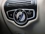 Mercedes-Benz GLC 200 Business Solution Limited | Automaat | Apple Carplay / Android Auto | Achteruitrijcamera | Parkeersensoren | Stoelverwarming | Trekhaak |