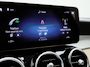 Mercedes-Benz GLC 200 Business Solution Limited | Automaat | Apple Carplay / Android Auto | Achteruitrijcamera | Parkeersensoren | Stoelverwarming | Trekhaak |