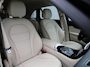 Mercedes-Benz GLC 200 Business Solution Limited | Automaat | Apple Carplay / Android Auto | Achteruitrijcamera | Parkeersensoren | Stoelverwarming | Trekhaak |