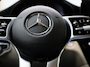 Mercedes-Benz GLC 200 Business Solution Limited | Automaat | Apple Carplay / Android Auto | Achteruitrijcamera | Parkeersensoren | Stoelverwarming | Trekhaak |