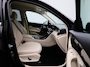 Mercedes-Benz GLC 200 Business Solution Limited | Automaat | Apple Carplay / Android Auto | Achteruitrijcamera | Parkeersensoren | Stoelverwarming | Trekhaak |