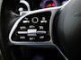 Mercedes-Benz GLC 200 Business Solution Limited | Automaat | Apple Carplay / Android Auto | Achteruitrijcamera | Parkeersensoren | Stoelverwarming | Trekhaak |