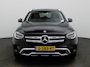 Mercedes-Benz GLC 200 Business Solution Limited | Automaat | Apple Carplay / Android Auto | Achteruitrijcamera | Parkeersensoren | Stoelverwarming | Trekhaak |