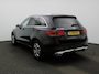 Mercedes-Benz GLC 200 Business Solution Limited | Automaat | Apple Carplay / Android Auto | Achteruitrijcamera | Parkeersensoren | Stoelverwarming | Trekhaak |