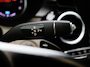 Mercedes-Benz GLC 200 Business Solution Limited | Automaat | Apple Carplay / Android Auto | Achteruitrijcamera | Parkeersensoren | Stoelverwarming | Trekhaak |