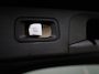Mercedes-Benz GLC 200 Business Solution Limited | Automaat | Apple Carplay / Android Auto | Achteruitrijcamera | Parkeersensoren | Stoelverwarming | Trekhaak |
