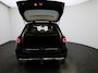 Mercedes-Benz GLC 200 Business Solution Limited | Automaat | Apple Carplay / Android Auto | Achteruitrijcamera | Parkeersensoren | Stoelverwarming | Trekhaak |