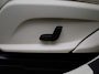 Mercedes-Benz GLC 200 Business Solution Limited | Automaat | Apple Carplay / Android Auto | Achteruitrijcamera | Parkeersensoren | Stoelverwarming | Trekhaak |