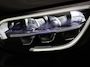 Mercedes-Benz GLC 200 Business Solution Limited | Automaat | Apple Carplay / Android Auto | Achteruitrijcamera | Parkeersensoren | Stoelverwarming | Trekhaak |