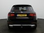 Mercedes-Benz GLC 200 Business Solution Limited | Automaat | Apple Carplay / Android Auto | Achteruitrijcamera | Parkeersensoren | Stoelverwarming | Trekhaak |