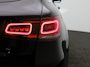 Mercedes-Benz GLC 200 Business Solution Limited | Automaat | Apple Carplay / Android Auto | Achteruitrijcamera | Parkeersensoren | Stoelverwarming | Trekhaak |