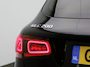 Mercedes-Benz GLC 200 Business Solution Limited | Automaat | Apple Carplay / Android Auto | Achteruitrijcamera | Parkeersensoren | Stoelverwarming | Trekhaak |