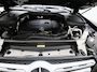 Mercedes-Benz GLC 200 Business Solution Limited | Automaat | Apple Carplay / Android Auto | Achteruitrijcamera | Parkeersensoren | Stoelverwarming | Trekhaak |
