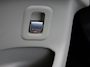 Mercedes-Benz GLC 200 Business Solution Limited | Automaat | Apple Carplay / Android Auto | Achteruitrijcamera | Parkeersensoren | Stoelverwarming | Trekhaak |