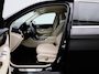 Mercedes-Benz GLC 200 Business Solution Limited | Automaat | Apple Carplay / Android Auto | Achteruitrijcamera | Parkeersensoren | Stoelverwarming | Trekhaak |