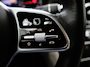 Mercedes-Benz GLC 200 Business Solution Limited | Automaat | Apple Carplay / Android Auto | Achteruitrijcamera | Parkeersensoren | Stoelverwarming | Trekhaak |
