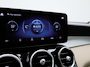 Mercedes-Benz GLC 200 Business Solution Limited | Automaat | Apple Carplay / Android Auto | Achteruitrijcamera | Parkeersensoren | Stoelverwarming | Trekhaak |