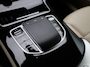 Mercedes-Benz GLC 200 Business Solution Limited | Automaat | Apple Carplay / Android Auto | Achteruitrijcamera | Parkeersensoren | Stoelverwarming | Trekhaak |