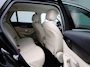 Mercedes-Benz GLC 200 Business Solution Limited | Automaat | Apple Carplay / Android Auto | Achteruitrijcamera | Parkeersensoren | Stoelverwarming | Trekhaak |