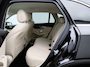 Mercedes-Benz GLC 200 Business Solution Limited | Automaat | Apple Carplay / Android Auto | Achteruitrijcamera | Parkeersensoren | Stoelverwarming | Trekhaak |