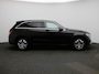 Mercedes-Benz GLC 200 Business Solution Limited | Automaat | Apple Carplay / Android Auto | Achteruitrijcamera | Parkeersensoren | Stoelverwarming | Trekhaak |