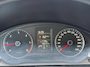 Volkswagen Transporter 2.0 TDI L1H1 T800 Baseline DC Budgetline