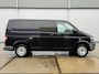Volkswagen Transporter 2.0 TDI L1H1 T800 Baseline DC Budgetline