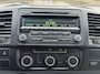Volkswagen Transporter 2.0 TDI L1H1 T800 Baseline DC Budgetline