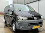 Volkswagen Transporter 2.0 TDI L1H1 T800 Baseline DC Budgetline